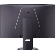 Monitor LG 37G800A-B.AEUQ - zdjęcie poglądowe 6