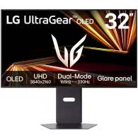 Monitor LG UltraGear GX8 32GX850A-B.AEU - zdjęcie poglądowe 7