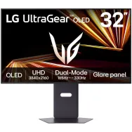 Monitor LG UltraGear GX8 32GX850A-B.AEU - zdjęcie poglądowe 7