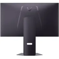 Monitor LG UltraGear GX8 32GX850A-B.AEU - zdjęcie poglądowe 5
