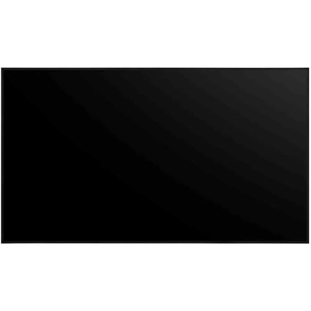Monitor LG UHD Signage 55UL3Q-E - 55"/3840x2160 (4K)/AD-PLS/ADS/8 ms/Czarny