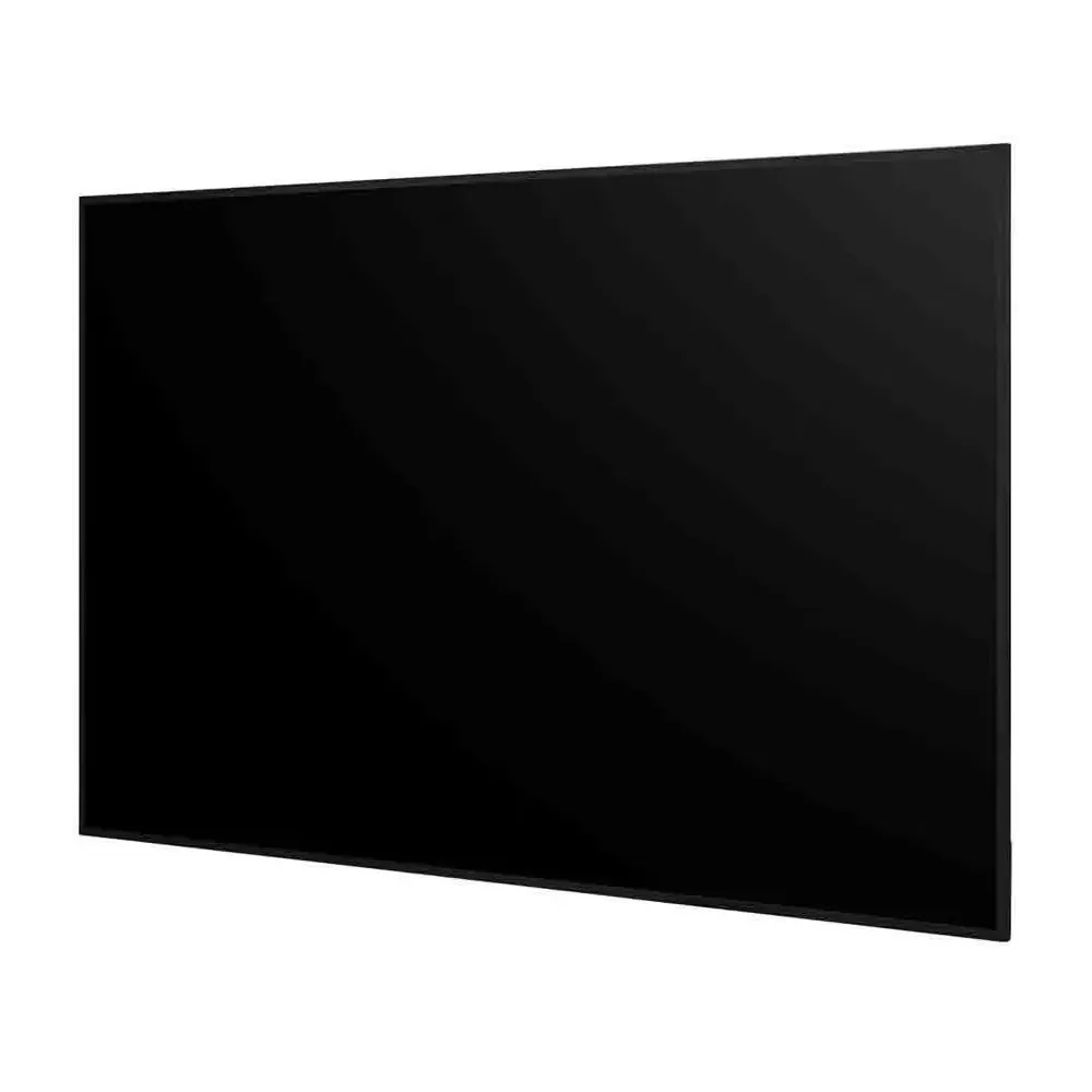 Zdjęcie monitora LG UHD Signage 55UL3Q-E