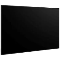 Monitor LG UHD Signage 55UL3Q-E - zdjęcie poglądowe 3