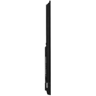 Monitor LG UHD Signage 55UL3Q-E - zdjęcie poglądowe 4