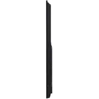 Monitor LG UHD Signage 55UL3Q-E - zdjęcie poglądowe 5