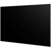Monitor LG UHD Signage 75UL3Q-E - zdjęcie poglądowe 2