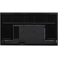 Monitor LG UHD Signage 75UL3Q-E - zdjęcie poglądowe 6