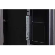 Monitor LG UHD Signage 75UL3Q-E - zdjęcie poglądowe 7
