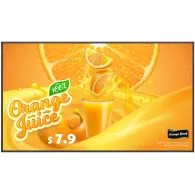 Monitor LG 55UH5Q-E - zdjęcie poglądowe 7