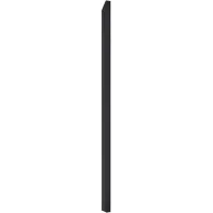 Monitor LG 55UH5Q-E - zdjęcie poglądowe 4