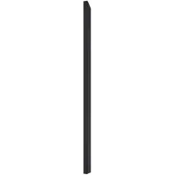 Monitor LG 55UH5Q-E - zdjęcie poglądowe 5