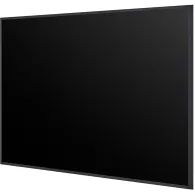 Monitor LG 43UH5Q-E - zdjęcie poglądowe 2