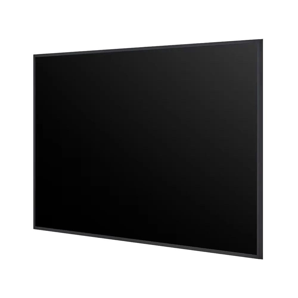 Monitor LG 43UH5Q-E - 43"/3840x2160 (4K)/IPS/8 ms/Czarny