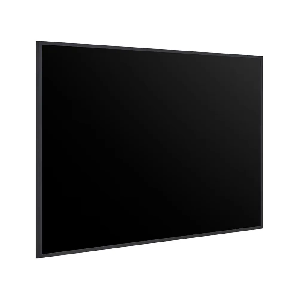 Monitor LG 43UH5Q-E - 43"/3840x2160 (4K)/IPS/8 ms/Czarny