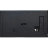 Monitor LG 43UH5Q-E - zdjęcie poglądowe 6