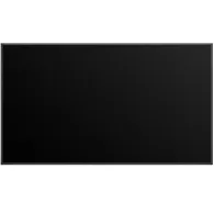 Monitor LG 65UH5Q-E - zdjęcie poglądowe 1