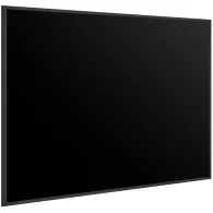 Monitor LG 65UH5Q-E - zdjęcie poglądowe 3