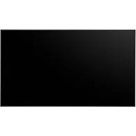 Monitor LG UHD Signage 50UL5Q-E - zdjęcie poglądowe 1