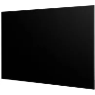 Monitor LG UHD Signage 50UL5Q-E - zdjęcie poglądowe 2