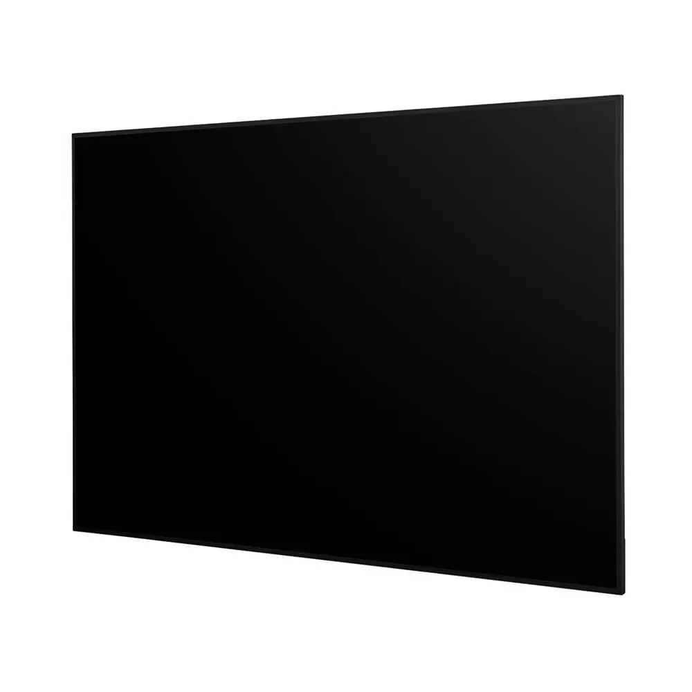 LG UHD Signage 50UL5Q-E