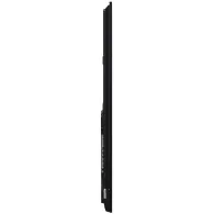 Monitor LG UHD Signage 50UL5Q-E - zdjęcie poglądowe 4