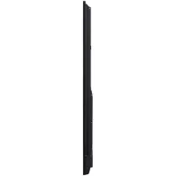 Monitor LG UHD Signage 50UL5Q-E - zdjęcie poglądowe 5