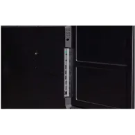 Monitor LG UHD Signage 50UL5Q-E - zdjęcie poglądowe 7