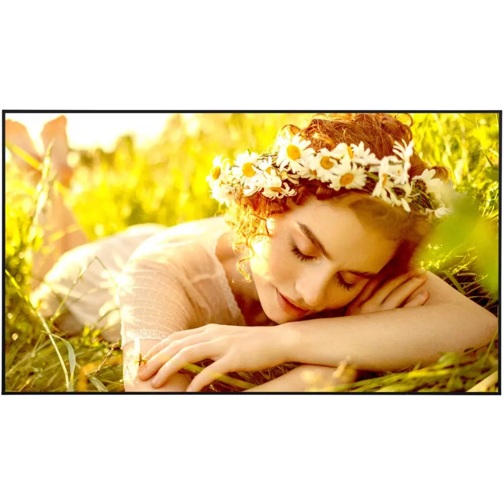 Monitor LG UHD Signage 55UL5Q-E - zdjęcie poglądowe 8