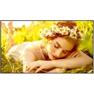 Monitor LG UHD Signage 65UL5Q-E - zdjęcie poglądowe 8