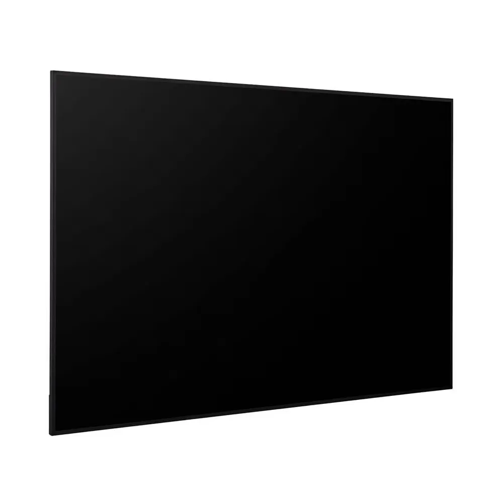 Monitor LG UHD Signage 65UL5Q-E - 65"/3840x2160 (4K)/AD-PLS/ADS/8 ms/Czarny - zdjęcie