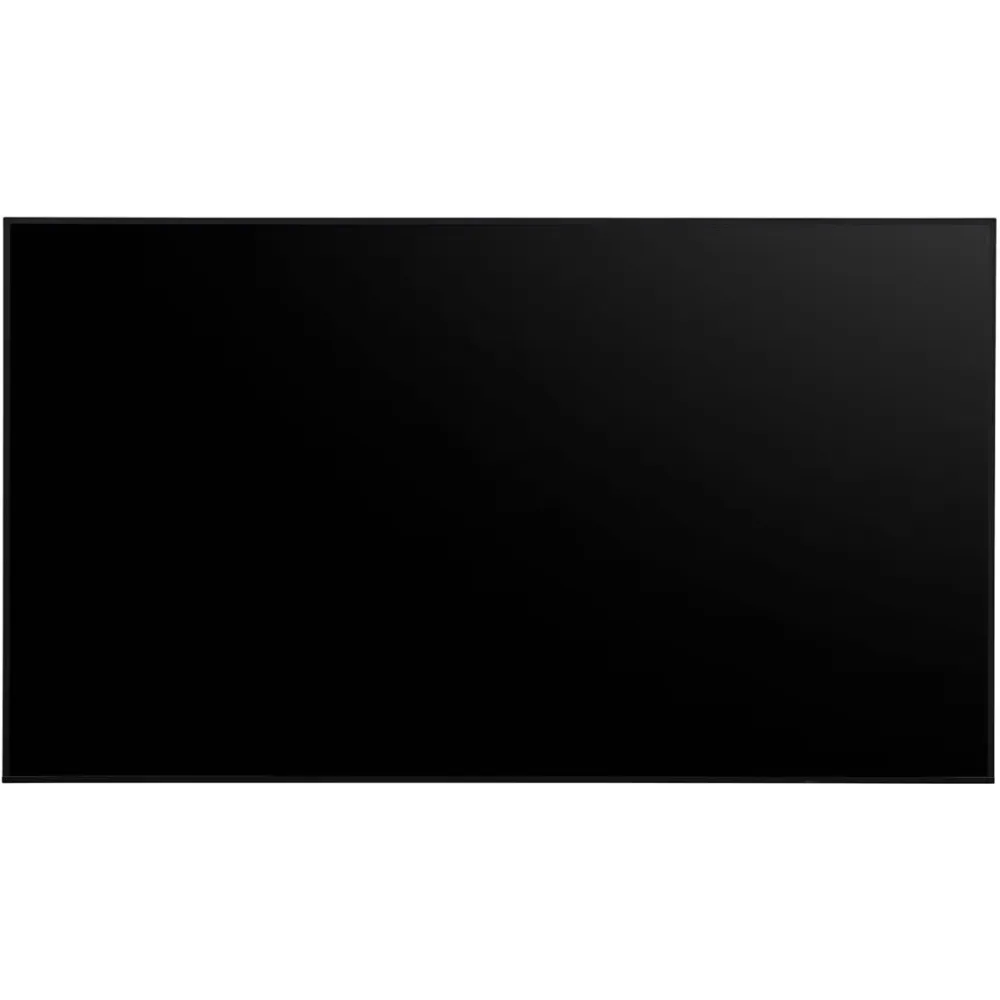 Monitor LG UHD Signage 86UL5Q-E - 86"/3840x2160 (4K)/AD-PLS/ADS/8 ms/Czarny