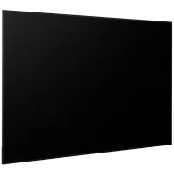 Monitor LG UHD Signage 86UL5Q-E - zdjęcie poglądowe 3