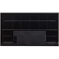 Monitor LG UHD Signage 75UL5Q-E - zdjęcie poglądowe 6