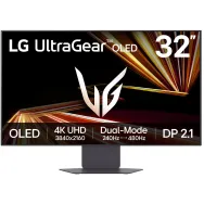 Monitor LG UltraGear GX8 32GX870A-B - zdjęcie poglądowe 7