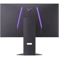 Monitor LG UltraGear GX8 32GX870A-B - zdjęcie poglądowe 5