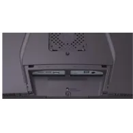 Monitor LG UltraGear GX8 32GX870A-B - zdjęcie poglądowe 6