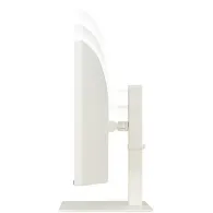 Monitor LG UltraWide 38BR85QC-W - zdjęcie poglądowe 3