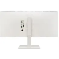 Monitor LG UltraWide 38BR85QC-W - zdjęcie poglądowe 4