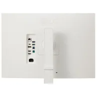 Monitor LG UltraWide 38BR85QC-W - zdjęcie poglądowe 5