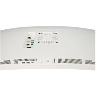 Monitor LG UltraWide 38BR85QC-W - zdjęcie poglądowe 6