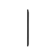 Monitor LG UHD Signage 75UH5N-M - zdjęcie poglądowe 4