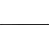Monitor LG UHD Signage 75UH5N-M - zdjęcie poglądowe 5