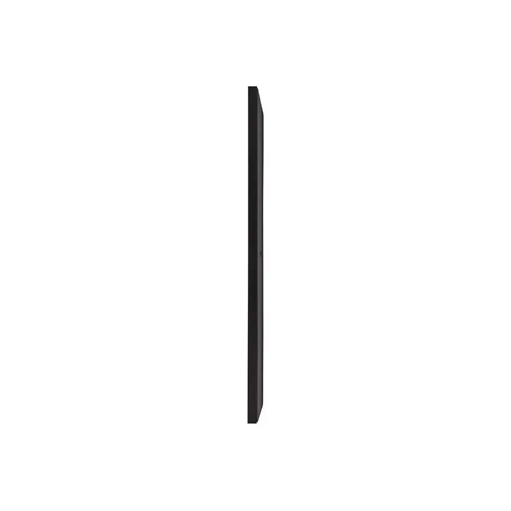 Monitor LG UHD Signage 43UH5N-M - 43"/3840x2160 (4K)/IPS/8 ms/Czarny - zdjęcie