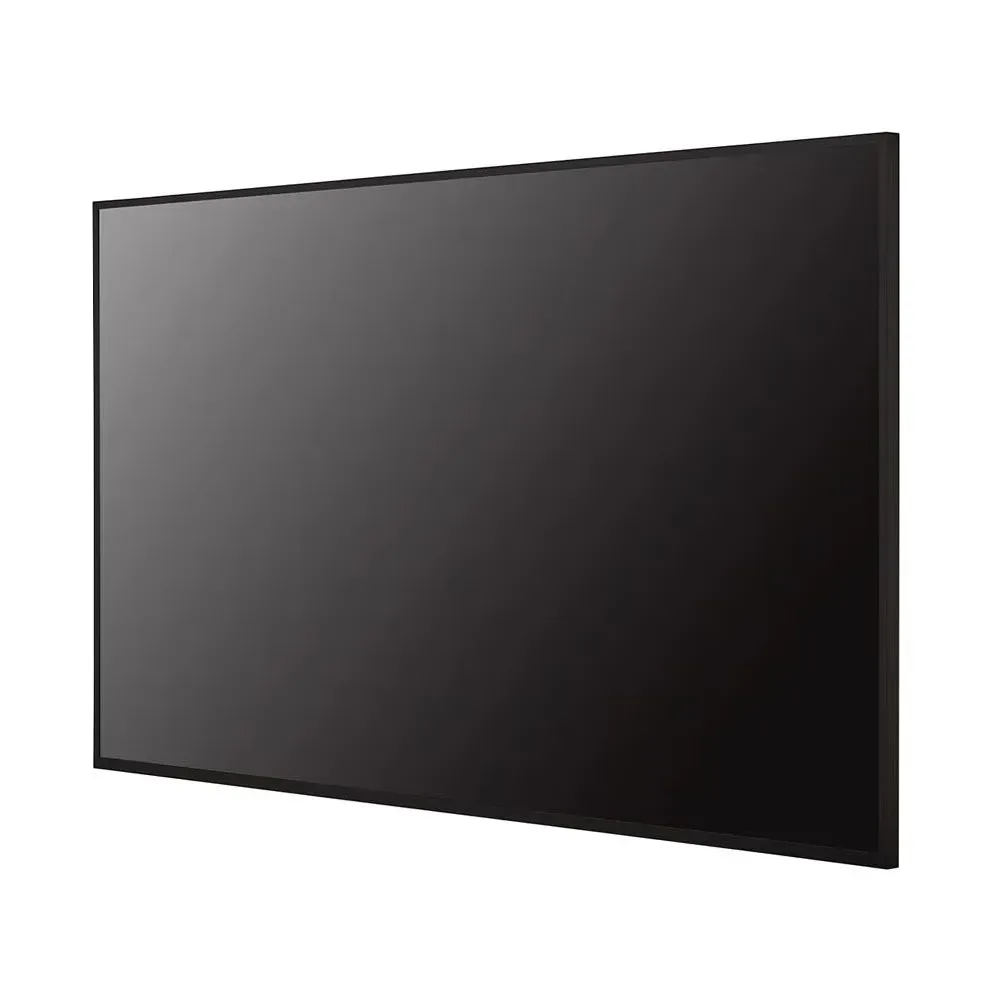 LG UHD Signage 49UH5N-M