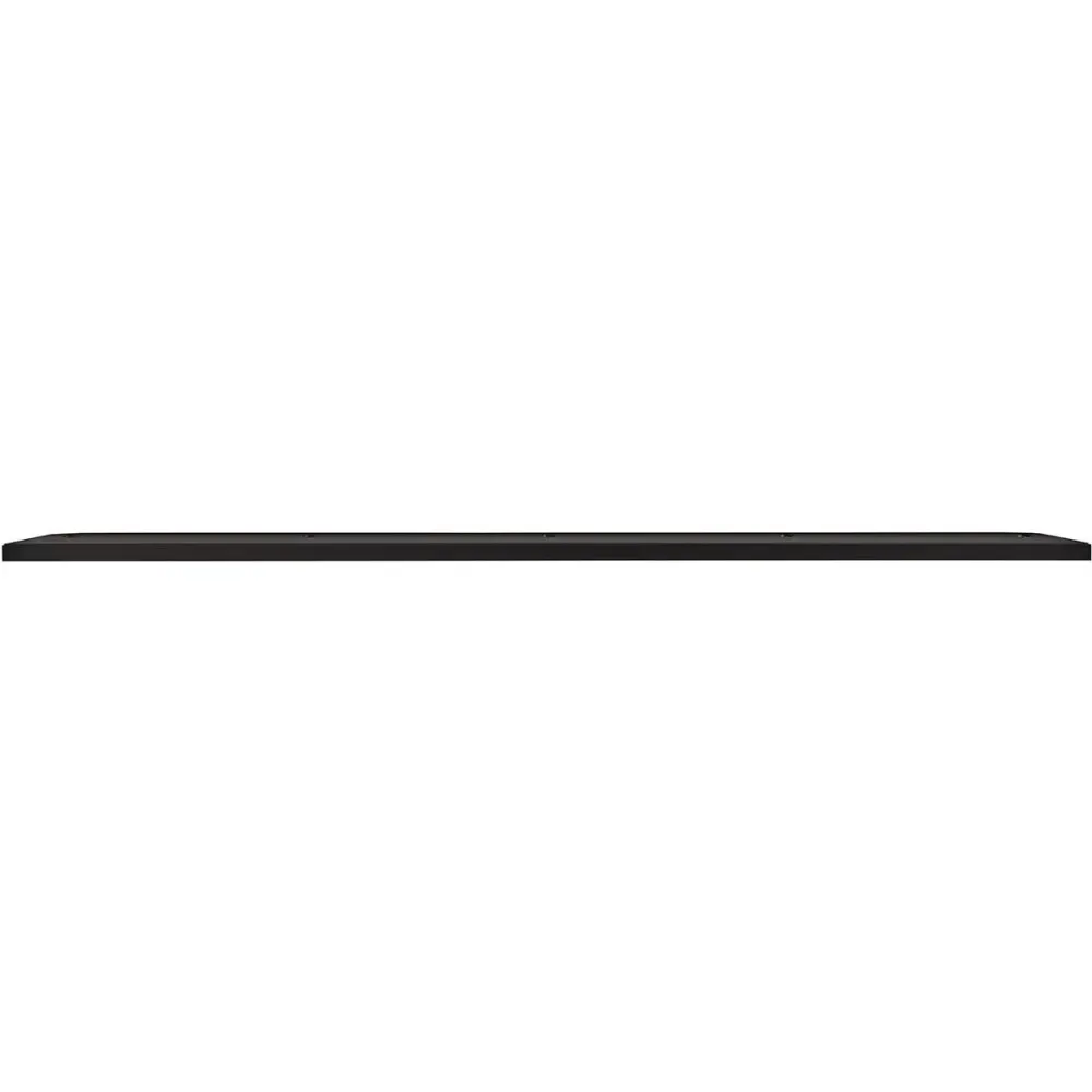 Zdjęcie produktu Monitor LG UHD Signage 49UH5N-M - 49"/3840x2160 (4K)/IPS/8 ms