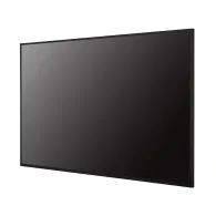 Monitor LG UHD Signage 86UH5N-M - zdjęcie poglądowe 1