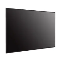 Monitor LG UHD Signage 86UH5N-M - zdjęcie poglądowe 2