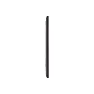 Monitor LG UHD Signage 86UH5N-M - zdjęcie poglądowe 3