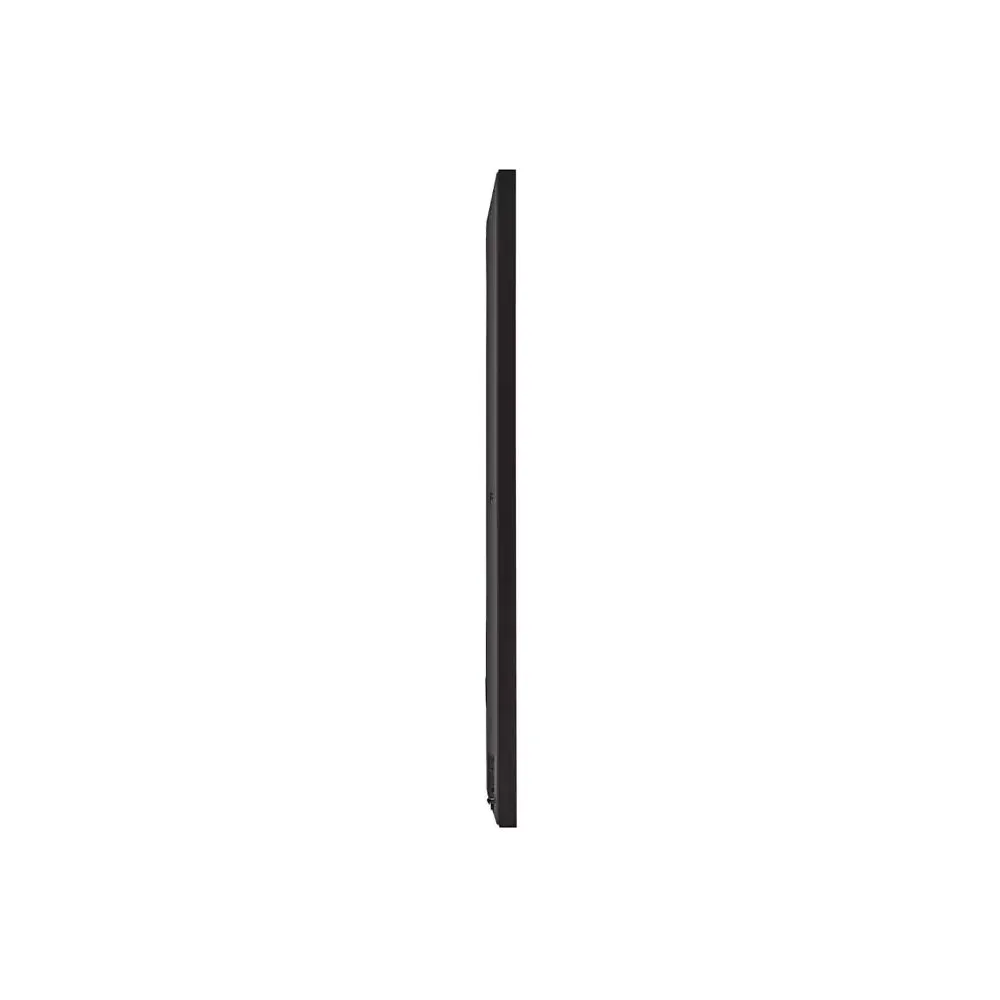 LG UHD Signage 86UH5N-M