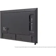 Monitor LG UHD Signage 86UH5N-M - zdjęcie poglądowe 7